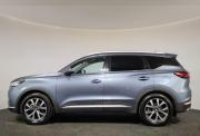 Chery Tiggo 7 Pro I Ярославль  - изображение 34