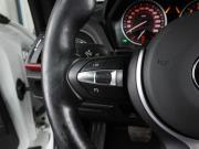 BMW 1 серии II (F20/F21) Рестайлинг Воронеж  - изображение 38