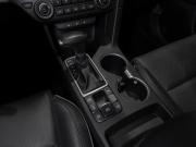 Kia Sportage IV Рестайлинг Москва  - изображение 41