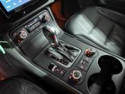 Volkswagen Touareg II Екатеринбург  - изображение 37