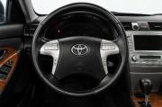Toyota Camry VI (XV40) Рестайлинг Челябинск  - изображение 31