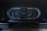 Hyundai Tucson IV Калининград  - изображение 25