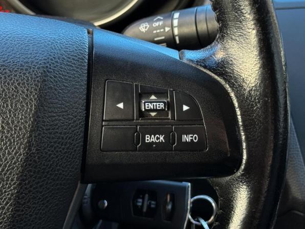 Mazda 3 II (BL) с пробегом 2011 года, цена 899 000 рублей, 154845 км, седан, Автокод Объявления