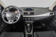 Renault Megane III Пермь  - изображение 35