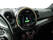 Mini Countryman II Санкт-Петербург  - изображение 41