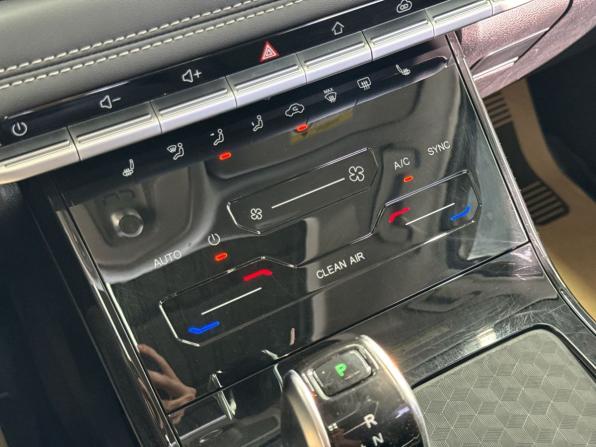 Chery Tiggo 7 Pro I с пробегом 2022 года, цена 1 799 000 рублей, 59000 км, внедорожник, Автокод Объявления