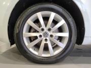Skoda Octavia III (A7) Рестайлинг Казань  - изображение 44