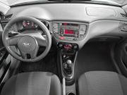 Kia Rio II Рестайлинг Нижний Новгород  - изображение 35