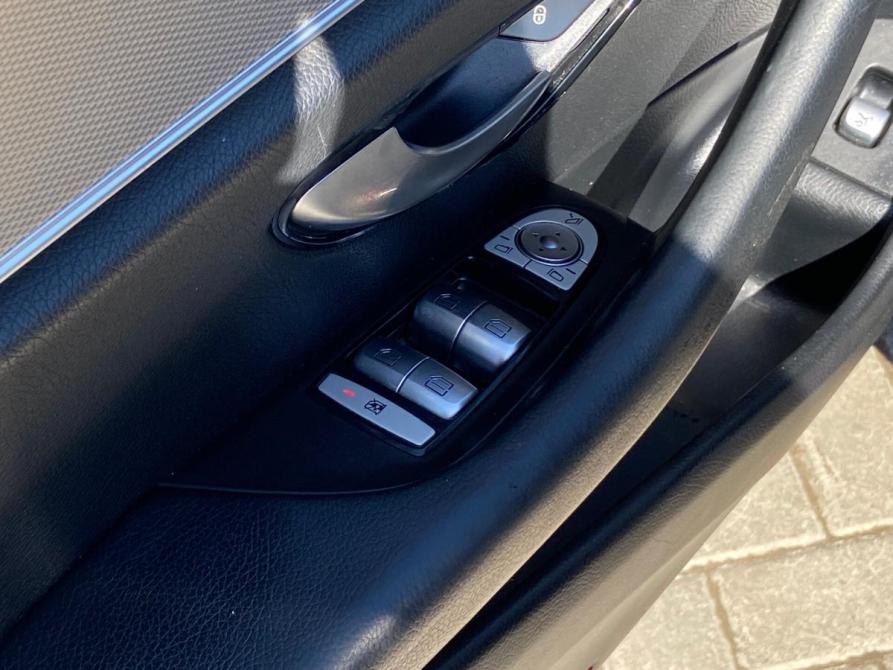 Mercedes-Benz E-Класс V (W213 S213 C238) Сыктывкар  - изображение 16