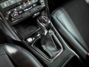 Volkswagen Tharu XR Екатеринбург  - изображение 36