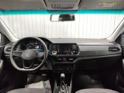 Volkswagen Polo VI Пермь  - изображение 26