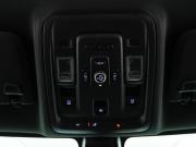 Chevrolet Tahoe V Москва  - изображение 49