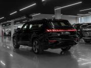 Audi Q6 Москва  - изображение 33