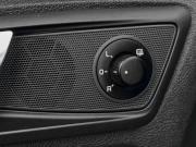 Skoda Octavia II (A5) Рестайлинг Екатеринбург  - изображение 42
