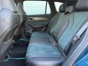 Geely Monjaro I Москва  - изображение 28