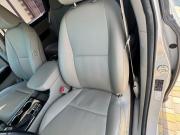 Kia Carnival III Санкт-Петербург  - изображение 39