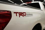 Toyota Tundra II Уфа  - изображение 36