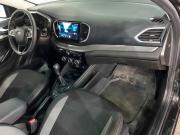 Lada (ВАЗ) Vesta I Рестайлинг (NG) Москва  - изображение 29