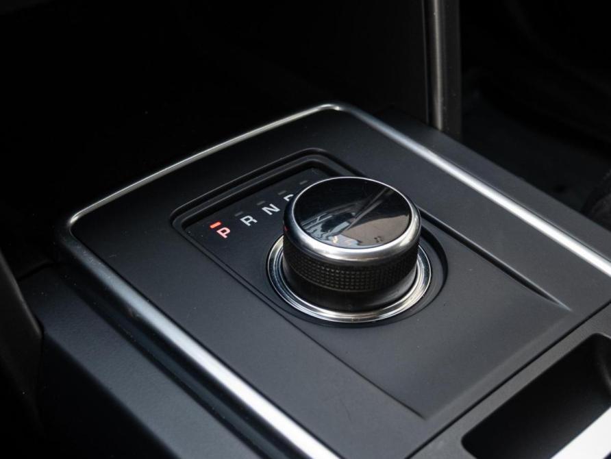 Land Rover Discovery Sport I Краснодар  - изображение 15