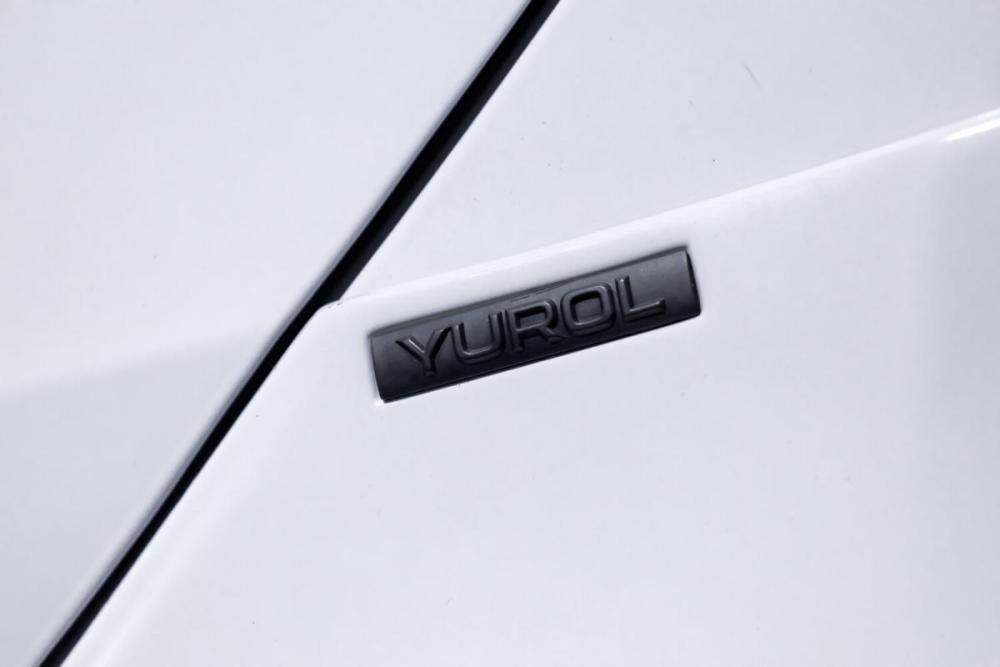 Lada (ВАЗ) Vesta I Тюмень  - изображение 12