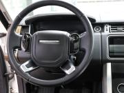 Land Rover Range Rover Evoque II Москва  - изображение 45