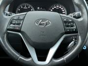Hyundai Tucson III Москва  - изображение 37