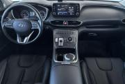 Hyundai Santa Fe IV Киров  - изображение 47