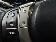 Lexus RX III Рестайлинг Екатеринбург  - изображение 52