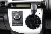 Toyota Wish II Рестайлинг Оренбург  - изображение 33