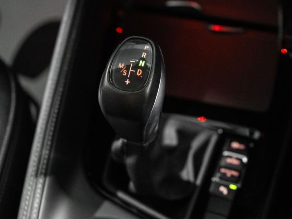 BMW X1 II (F48) с пробегом 2015 года, цена 1 700 500 рублей, 83904 км, внедорожник, Автокод Объявления