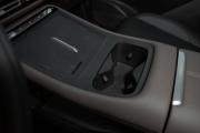 Changan UNI-S I Рестайлинг Москва  - изображение 39