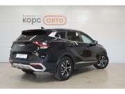Kia Sportage V Коломна  - изображение 23