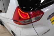 Honda Freed II Новокузнецк  - изображение 48
