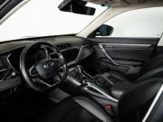 Geely Atlas Pro Казань  - изображение 19