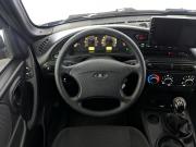 Lada (ВАЗ) Niva I Рестайлинг (Travel) Москва  - изображение 48