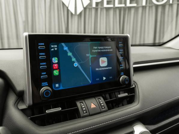 Toyota RAV4 V (XA50) с пробегом 2020 года, цена 3 160 000 рублей, 58512 км, внедорожник, Автокод Объявления