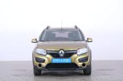 Renault Sandero II Омск  - изображение 24