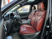 Hyundai Palisade I Новосибирск  - изображение 44
