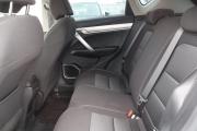 Belgee X50 Санкт-Петербург  - изображение 29