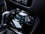 Volkswagen Touareg II Рестайлинг Магнитогорск  - изображение 46
