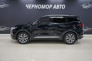 Chery Tiggo 7 Pro Max I Крым  - изображение 32