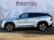 Geely Atlas II Набережные Челны  - изображение 33
