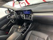 Kia Sorento IV Москва  - изображение 34