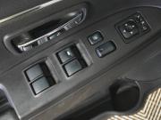 Mitsubishi ASX I Рестайлинг Вологда  - изображение 31