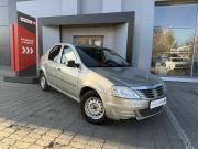 Renault Logan I Рестайлинг Набережные Челны  - изображение 20