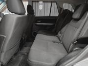 Suzuki Grand Vitara II Рестайлинг Красноярск  - изображение 36