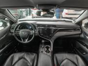 Toyota Camry VIII (XV70) Казань  - изображение 39