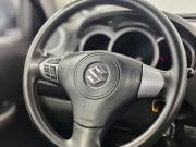 Suzuki Grand Vitara II Рестайлинг Москва  - изображение 40