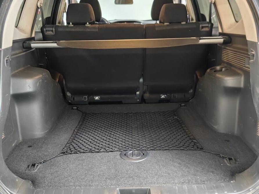 Mitsubishi Pajero Sport III Подольск  - изображение 26