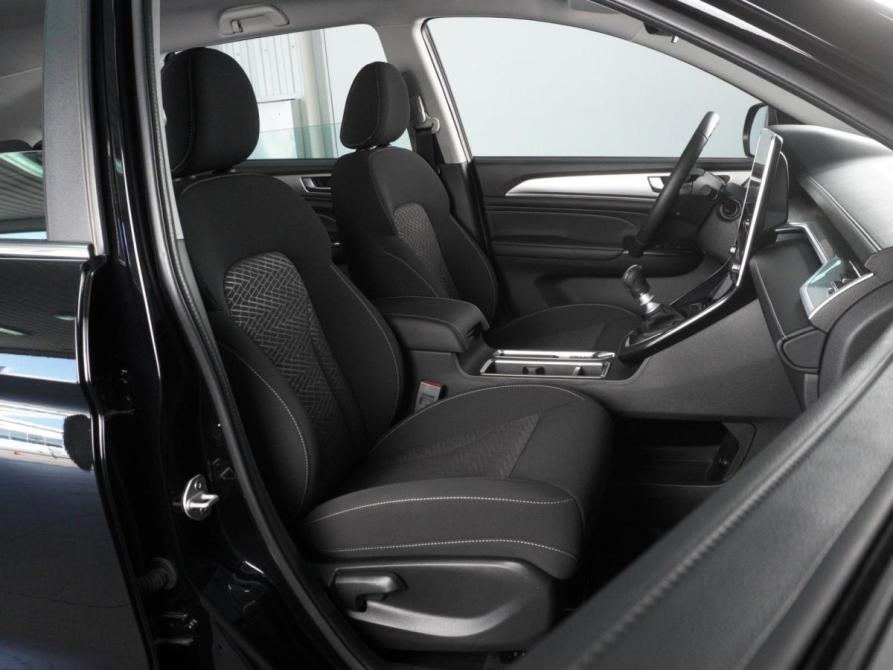 Haval M6 II Минеральные Воды  - изображение 8